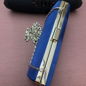 Classy Clutch Bag